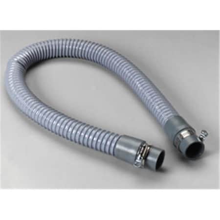 3M 8911 Universal Fuel Kit Universal Fuel System Cleaner 08911 3PK 3M8911